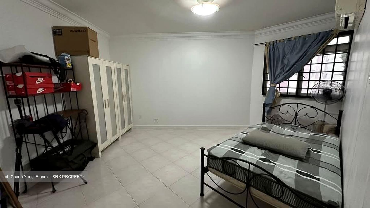 Blk 565 Hougang Street 51 (Hougang), HDB 4 Rooms #555784391